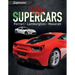 Italian Supercars: Ferrari, Lamborghini, Maserati