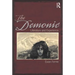 The Demonic: Literature and Experience