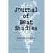 Journal of Beat Studies Vol 5