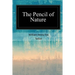 The Pencil of Nature