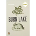 Burn Lake