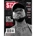 SDM Magazine Issue #8 2016