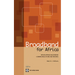 Broadband for Africa: Developing Backbone Communications Networks