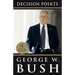 Decision Points