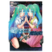 Higurashi When They Cry: Meguri, Vol. 3