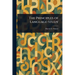The Principles of Language-Study