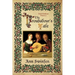 The Troubadour's Tale