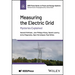 Measuring the Electric Grid