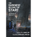 The Darkness Beyond The Stars: An Anthology Of Space Horror