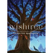 Wishtree