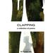 Clapping: a collection of poems
