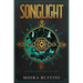 Songlight