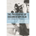 Philosophy of Documentary Film