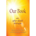 Our Book: An After-Death Dialogue