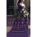 The Queen's Dollmaker