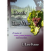 Death on the Vine