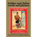 Soldier and Sailor Words and Phrases