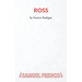 Ross