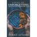 Lives of Unforgetting: What We Lose in Translation When We Read the Bible, and A Way of Reading the Bible as a Call to Adventure