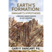 Earth's Formation: Swagart's Hypotheses - A Professional Engineer's Perspective on Earth's Development