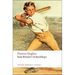 Tom Brown's Schooldays