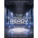 The Technology-Ready School Administrator: Standard-Based Performance