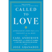 Called to Love: Approaching John Paul II's Theology of the Body