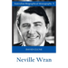 Neville Wran