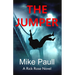 The Jumper: A Rick Rose Novel