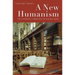 A New Humanism: The University Addresses of Daisaku Ikeda