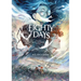 Eighty Days