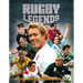 Rugby Legends