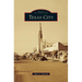 Texas City
