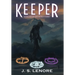 Keeper: Book Five of the Affinity Series