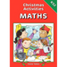 Christmas Activities-Maths KS2