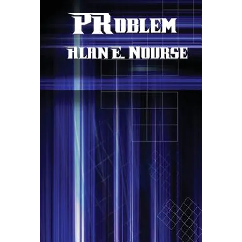 PRoblem
