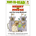 Henry and Mudge and the Long Weekend: Ready-To-Read Level 2