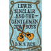 Lewis Sinclair and the Gentlemen Cowboys