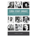 Florida Literary Luminaries: Writing in Paradise