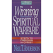 Winning Spiritual Warfare