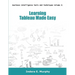 Learning Tableau Made Easy