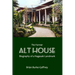 The Former Alt House: Biography of a Nagasaki Landmark