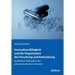 Innovationsfähigkeit und die Organisation der Forschung und Entwicklung. Qualitative Fallstudien der pharmazeutischen Industrie