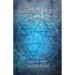 The Elemental Magic Workbook: An Experimental Guide to Understanding and Working with the Classical Elements. Second edition