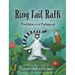 Ring Tail Raffi: Mindfulness in Madagascar