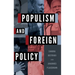 Populism and Foreign Policy