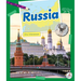 Russia
