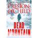 Dead Mountain