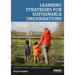 Learning Strategies for Sustainable Organisations