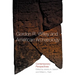 Gordon R. Willey and American Archeology: Contemporary Perspectives